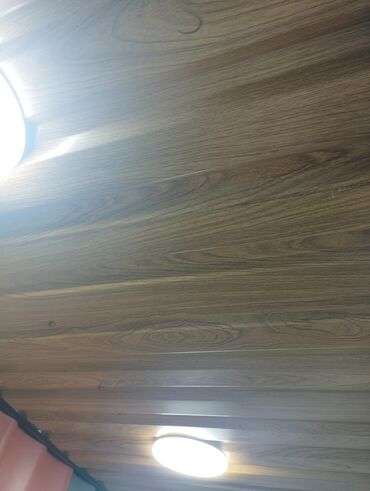 Digər metal məhsullar: Adamante profnastil Victoriya Runo Teqola model dam örtüklərinin — 11