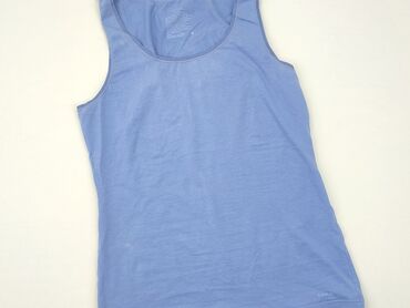 t shirty damskie markowe: T-shirt, XL (EU 42), condition - Good