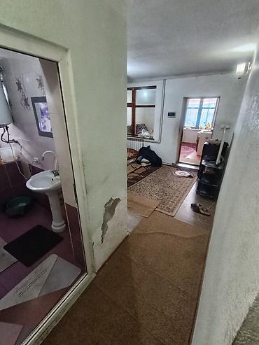 Продажа домов: Дом, 145 м², 6 комнат, Собственник, Старый ремонт — 19