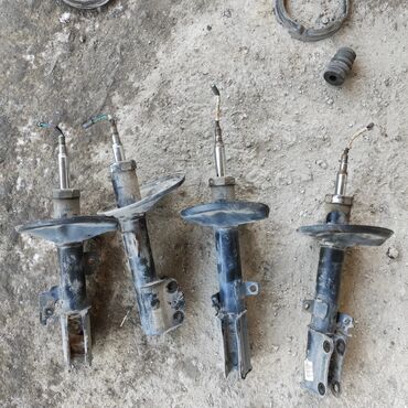 СТО, ремонт транспорта: Без выезда at lalafo.kg — 6 СТО, ремонт транспорта: Без выезда — 6