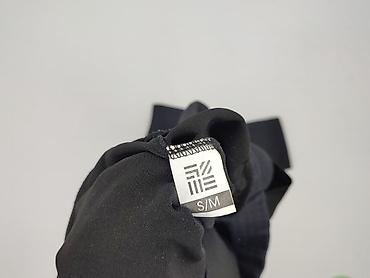 bialcon komplety: Spodnie materiałowe damskie, rozmiar S — 4