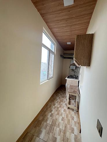 Mənzillər: Bakı, 1 otaqlı, Köhnə tikili, 40 kv. m — 7