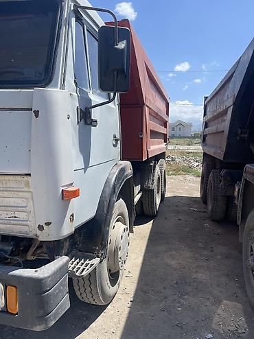 e60 m5: Состояниясы зынк донголоктор 90%мост49рама двойной жазалатурчу жери — 3