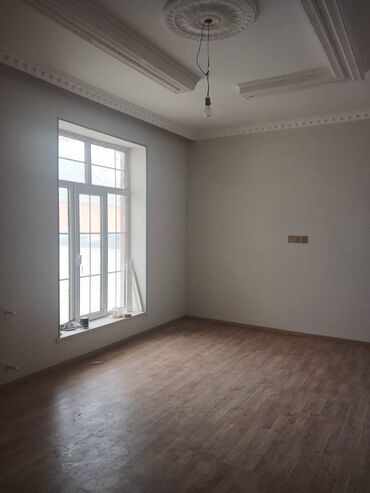 asan əmlak: Поселок Бинагади 3 комнаты, 90 м², Есть кредит, Свежий ремонт