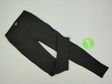 getry odchudzające: Calzedonia, Legginsy rozmiar M — 2