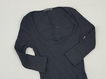 secondhand laden: Stradivarius, Sukienka damska, rozmiar XS — 1
