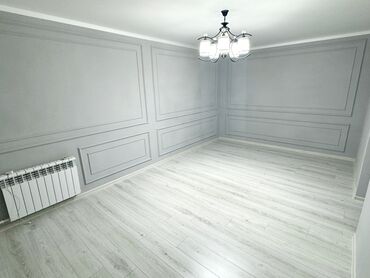 Продажа квартир: 1 комната, 28 м², Хрущевка, 3 этаж, Евроремонт