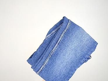 cropp dzwony: Cropp, Jeansy damskie, rozmiar S — 5