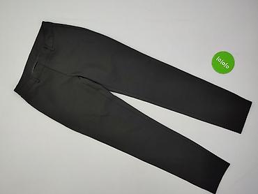 deichmann ugg: Esmara, Spodnie materiałowe damskie, rozmiar XS — 2
