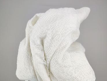 benotti clothes: Sukienka damska, rozmiar S — 4