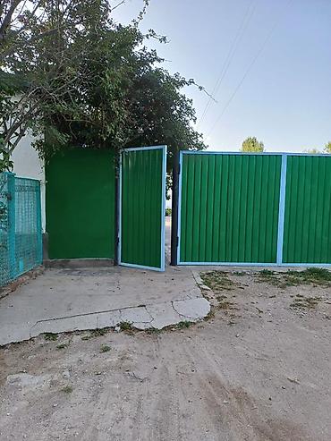 Продажа коттеджей и домов: Дом на Иссык-Куле!!! Продается просторный дом на участке 36 сотых at lalafo.kg — 30 Продажа коттеджей и домов: Дом на Иссык-Куле!!! Продается просторный дом на участке 36 сотых — 30