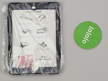 darmowe: Etui do telefonu, stan - Idealny — 2