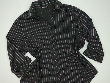 canda clothing: Canda, Koszula damska, rozmiar XL — 1
