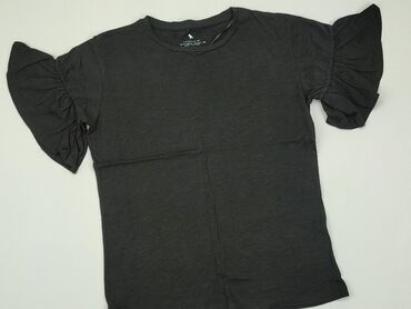 bluzki siatka czarne: Блуза жіноча, Medicine, XS, стан - Хороший