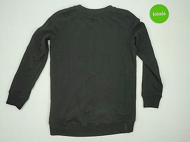 cropp bluza: Cropp, Bluza damska
, rozmiar S — 3