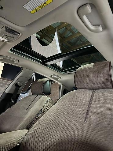 bmw x5 2018 цена бишкек: Kia Optima: 2019 г., 2.4 л, Автомат, Бензин, Седан — 6