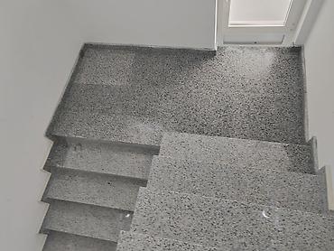 Građevinarstvo i rekonstrukcija: Veoma povoljno. moler. keramicar. fasader, . firma — 5