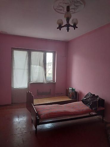 Новостройка: 3 комнаты, Новостройка, 70 м² — 5