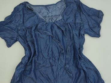 modna kiecka swetry i tuniki damskie: Esmara, Women`s tunic, size S