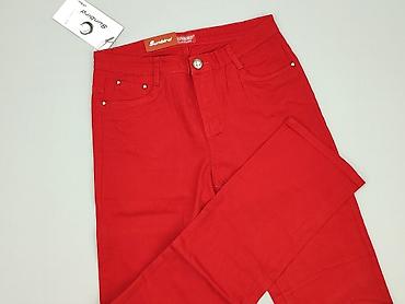 mets jeans: Jeansy damskie, rozmiar XS — 1