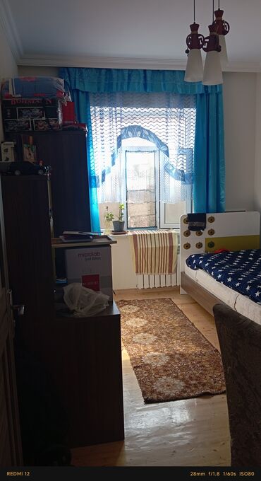 Fasad işləri: Dekorativ fasad və hasar işləmələri – süni daş fakturalı boyama -da lalafo.az — 9 Fasad işləri: Dekorativ fasad və hasar işləmələri – süni daş fakturalı boyama — 9