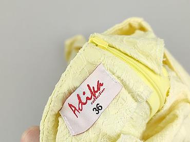 modbis sklep: Adika, Sukienka damska, rozmiar S — 5
