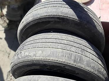 диски на бмв r17: Комплект из 4 колес для BMW: литые диски + шины. - Диски — 7