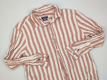 "memo": Tailored, Koszulа dla mężczyzn, rozmiar XL — 1