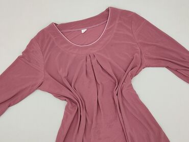 Women`s tunic, size L (EU 40)