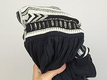 bluzki boho allegro: A&F, Top damski, rozmiar M — 8