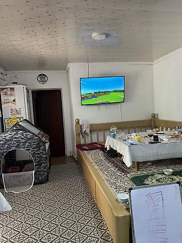 Продажа коттеджей и домов: Продаётся дом (полдома) в центре города! Отличное предложение для — 7