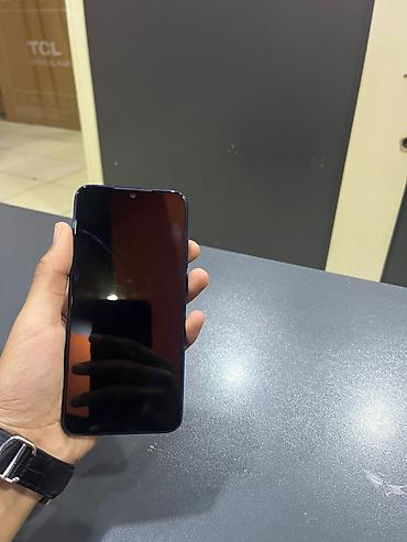 Redmi: Redmi Note 7, 64 GB, rəng - Göy — 2