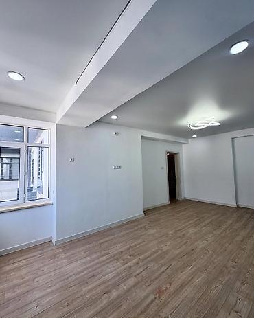 Продажа квартир: 3 комнаты, 96 м², Элитка, 14 этаж, Евроремонт — 6