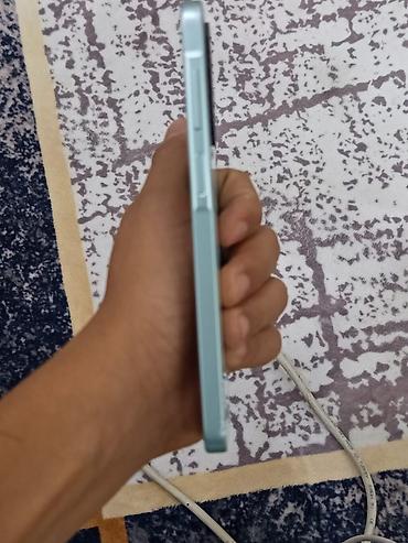 ремонт магнитолы андроид: Samsung Galaxy A26 5G, Новый, 128 ГБ, 2 SIM — 4