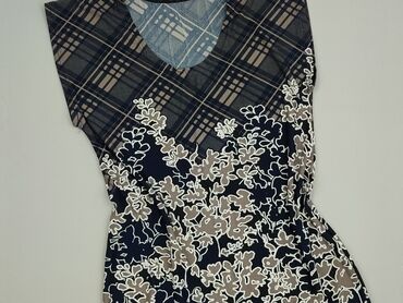 monnari plus size sukienki: Women`s dress, size M