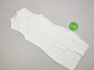 sklep answer: Rue Paris, Sukienka damska, rozmiar L — 2