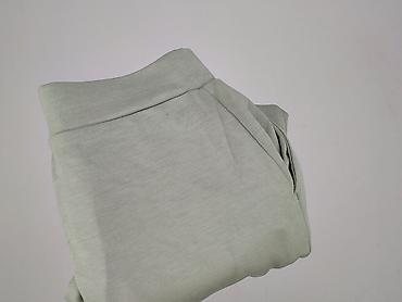 szeroka: C&A, Spodnie materiałowe damskie, rozmiar XS — 6