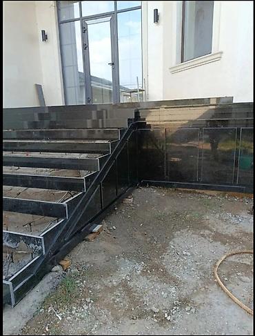 Клинкерные плитки: Клинкерная плитка для облицовки фасадов и интерьеров - Формат: узкий — 36