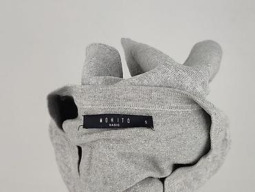 malpka: Mohito, Kardigan damski, rozmiar S — 4