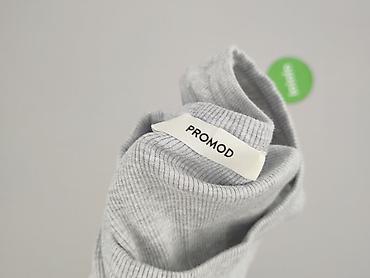 quechua: Promod, T-shirt damski, rozmiar S — 5