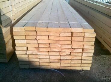 Профнастил: Кровельные материалы ‼️‼️‼️ профнастил металлочерепица профнастил — 23