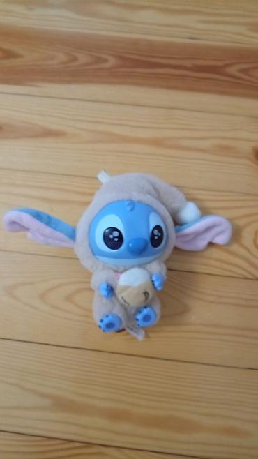any unboxing mall: Məhsul: Yumşaq oyuncaqlar dəsti – Poppy Playtime üslubunda fiqurlar — 5