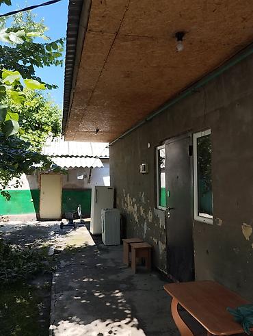 Долгосрочная аренда квартир: 2 комнаты, Собственник, Без подселения, С мебелью полностью — 6