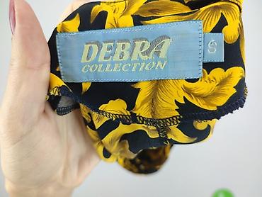 c: Deborah Milano, Sukienka damska, rozmiar S — 4