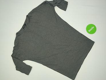 spodnice mohito: Mohito, Tunika damska, rozmiar XS — 2