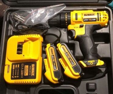 Drellər: Drel laqnda topdan satış qiymetə madeller çoxdu keyfiyyetinə görə — 5