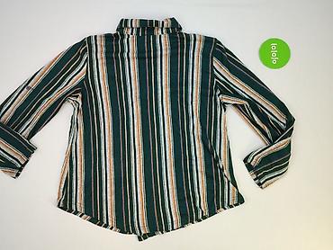 sklepy second hand: Koszula damska, rozmiar M — 3