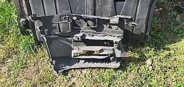 ja 1 iron grey: NOSAČ BRANIKA MSP G30 G31 PL ZA BMW SERIJA 5 | BMW 5 g30 g31 MSP — 2