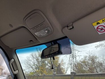 Hyundai: Hyundai Porter: 2023 г., 2.4 л, Механика, Газ, Пикап — 14