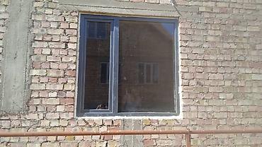 Пластиковые окна на заказ: Высокого качества,алюминиевые пластиковые окна,двери,витражи,фасады!!! — 6